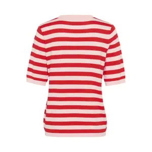 Pullover Damen KAFFE Lizza image-5