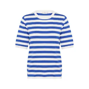 Pullover Damen KAFFE Lizza image-0