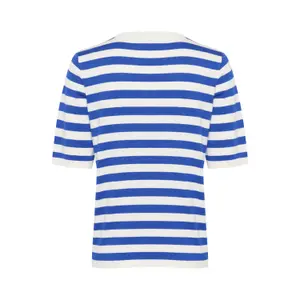 Pullover Damen KAFFE Lizza image-3