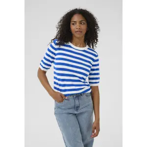 Pullover Damen KAFFE Lizza image-2