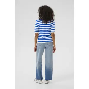 Pullover Damen KAFFE Lizza image-4