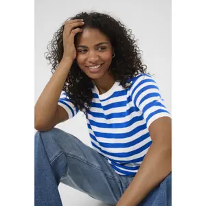Pullover Damen KAFFE Lizza image-5