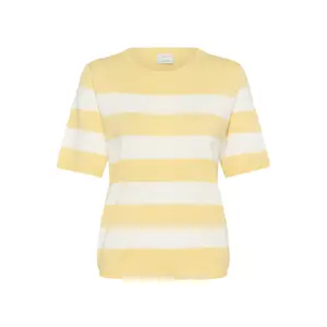 Pullover Damen KAFFE Lizza image-0