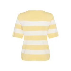 Pullover Damen KAFFE Lizza image-3