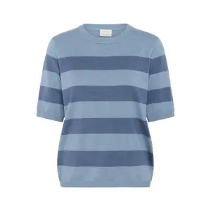 Jersey de mujer KAFFE Lizza image-0