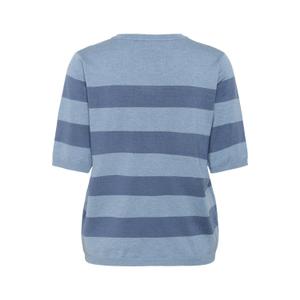 product/k/a/kaffe_10508410-108415_1.jpg