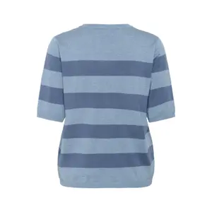 Jersey de mujer KAFFE Lizza image-3