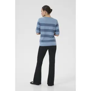 Jersey de mujer KAFFE Lizza image-4