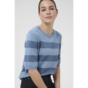 product/k/a/kaffe_10508410-108415_5.jpg