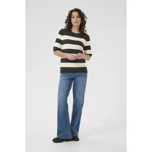 Sweter damski KAFFE Lizza image-2