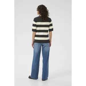 Sweter damski KAFFE Lizza image-4