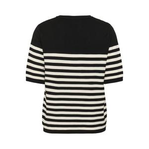 product/k/a/kaffe_10508410-108417_1.jpg