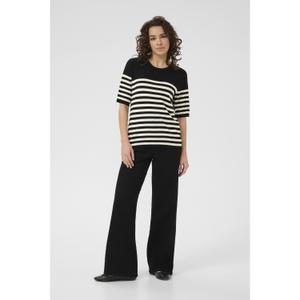 product/k/a/kaffe_10508410-108417_2.jpg