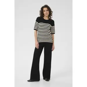 Sweter damski KAFFE Lizza image-2