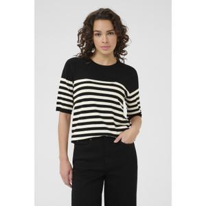 product/k/a/kaffe_10508410-108417_3.jpg