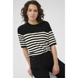 product/k/a/kaffe_10508410-108417_5.jpg