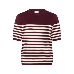 Saltador feminino KAFFE Lizza image-0