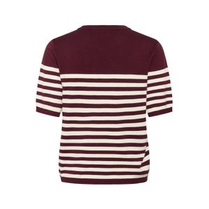 Saltador feminino KAFFE Lizza image-1