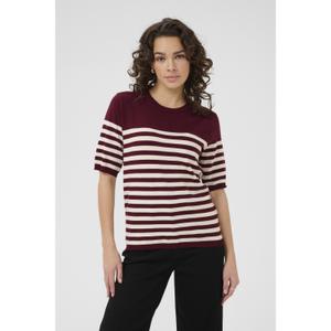 Saltador feminino KAFFE Lizza image-3