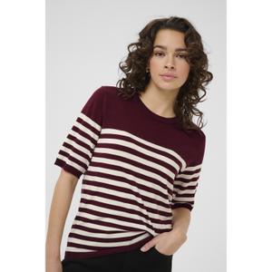 Saltador feminino KAFFE Lizza image-4