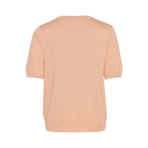 Damen V-Ausschnitt Pulli KAFFE Alizza image-1