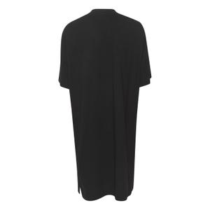 Robe courte femme KAFFE Edna image-3