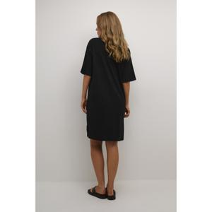 Robe courte femme KAFFE Edna image-4