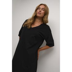 Robe courte femme KAFFE Edna image-5
