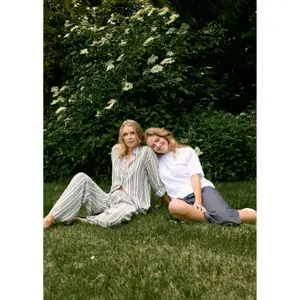 Women's tank top KAFFE Milia image-5