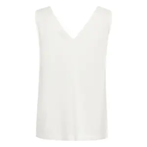 Débardeur femme KAFFE Milia image-3