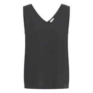 Damen-Top KAFFE Milia image-0
