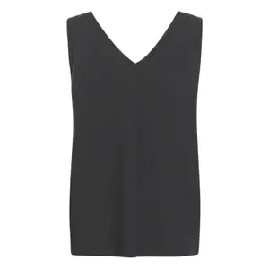 Damen-Top KAFFE Milia image-3