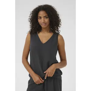 Damen-Top KAFFE Milia image-2