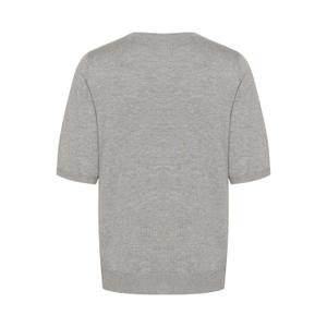 Pull femme KAFFE Lizza image-1