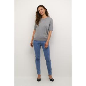 Pull femme KAFFE Lizza image-2