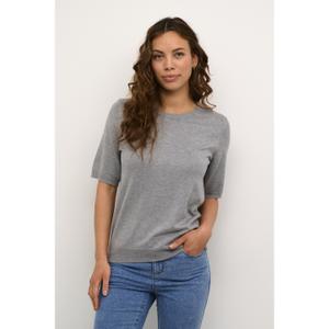 Pull femme KAFFE Lizza image-3