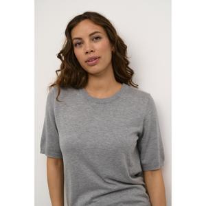 Pull femme KAFFE Lizza image-5