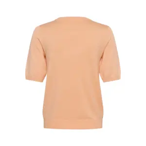 Pull femme KAFFE Lizza image-1