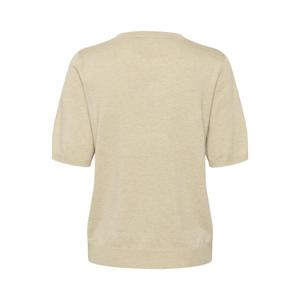 Pull femme KAFFE Lizza image-1