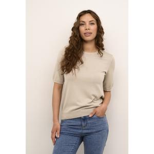 Pull femme KAFFE Lizza image-2