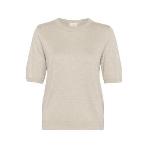 Pull femme KAFFE Lizza image-4