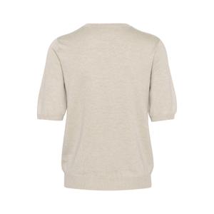 Pull femme KAFFE Lizza image-5