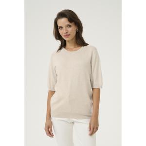 Pull femme KAFFE Lizza image-6