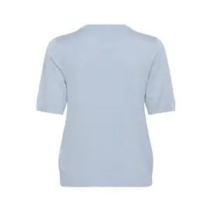 Saltador feminino KAFFE Lizza image-1