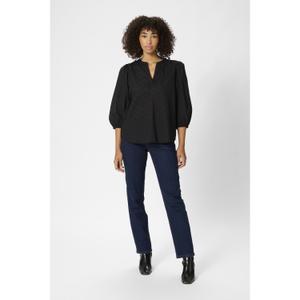 Blouse femme KAFFE Jollia image-4