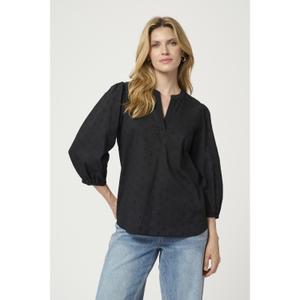 Blouse femme KAFFE Jollia image-1
