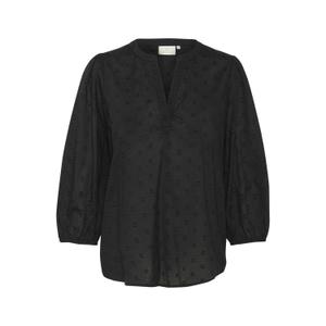 10508453-100121-women-s-blouse-kaffe-jollia-black-deep