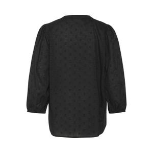 Blouse femme KAFFE Jollia image-5