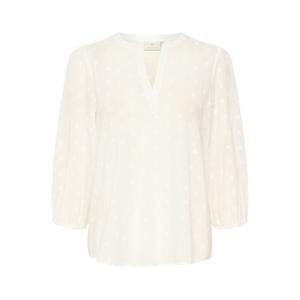 10508453-110602-women-s-blouse-kaffe-jollia-chalk