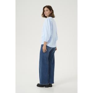 Blouse femme KAFFE Jollia image-2